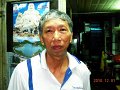 Ly Tri Tuan 2010